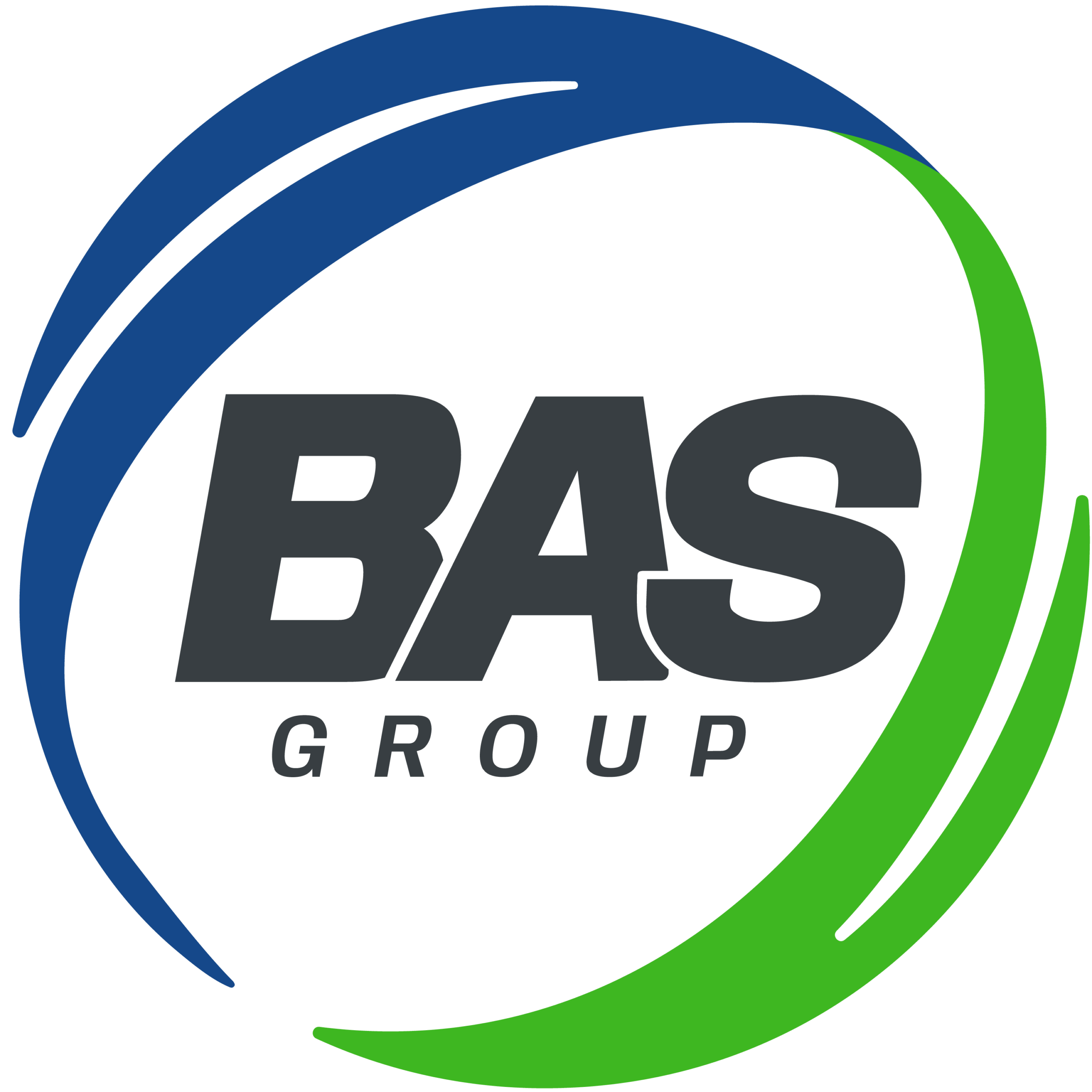BAS Group